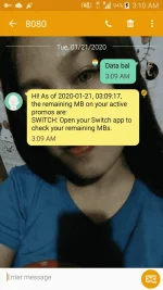 Screenshot_2020-01-21-03-10-48.webp