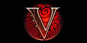 Vengeance-MOD-APK-Android-Download-6.webp Vengeance-MOD-APK-Android-Download-6.webp
