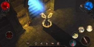 Vengeance-MOD-APK-Android-Download-1.webp Vengeance-MOD-APK-Android-Download-1.webp