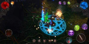 Vengeance-MOD-APK-Android-Download-3.webp Vengeance-MOD-APK-Android-Download-3.webp