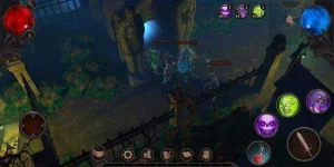 Vengeance-MOD-APK-Android-Download-4.webp Vengeance-MOD-APK-Android-Download-4.webp