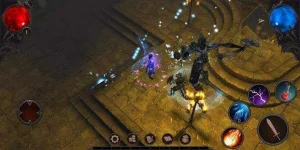 Vengeance-MOD-APK-Android-Download-5.webp Vengeance-MOD-APK-Android-Download-5.webp