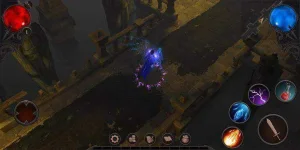 Vengeance-MOD-APK-Android-Download-8.webp Vengeance-MOD-APK-Android-Download-8.webp