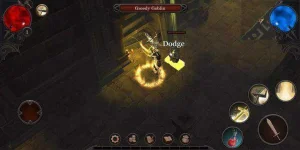 Vengeance-MOD-APK-Android-Download-9.webp Vengeance-MOD-APK-Android-Download-9.webp