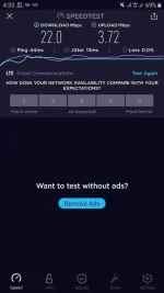 Screenshot_20200121-043308_Speedtest.webp