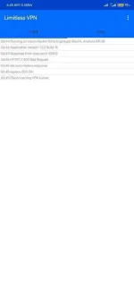 Screenshot_2020-01-21-06-45-12-966_com.limitlessfree.ph.webp
