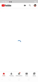 Screenshot_2020-01-21-07-16-14-53.webp
