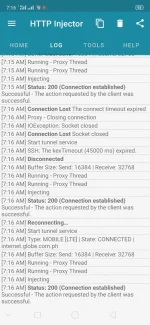Screenshot_2020-01-21-07-16-35-50_63aa53d01df67ae2a92a12b7a17ca78a.webp