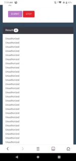 Screenshot_20200121-071915.webp