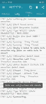 Screenshot_2020-01-21-07-27-56-87_63aa53d01df67ae2a92a12b7a17ca78a.webp
