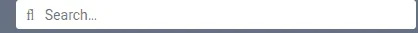 Screenshot from 2020-01-21 08.38.31.webp