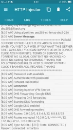 Screenshot_2020-01-21-08-39-26-92.webp