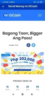 Screenshot_2020-01-21-08-33-03-674_com.globe.gcash.android.webp