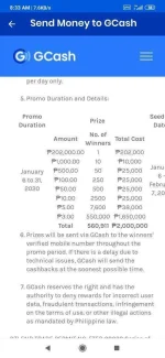 Screenshot_2020-01-21-08-34-00-130_com.globe.gcash.android.webp