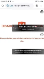 Screenshot_20200121-084859_Chrome.webp
