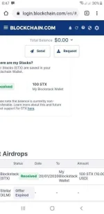 Screenshot_20200121-084725_Chrome.webp