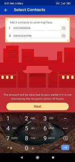 Screenshot_2020-01-21-08-57-28-629_com.globe.gcash.android.webp