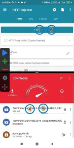 Screenshot_2020-01-20-18-43-58-291_com.opera.mini.native.webp