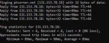 1.webp