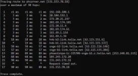 2.webp