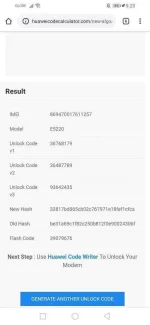 Screenshot_20200121_092046_com.android.chrome.webp