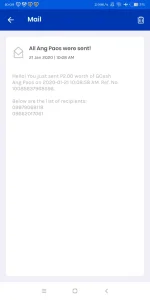 Screenshot_2020-01-21-10-09-08-308_com.globe.gcash.android.webp