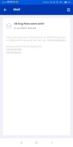 Screenshot_2020-01-21-10-21-33-416_com.globe.gcash.android.webp