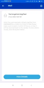Screenshot_2020-01-21-10-21-38-328_com.globe.gcash.android.webp