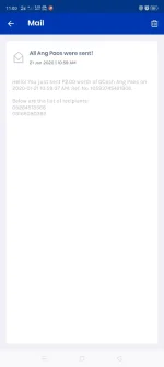 Screenshot_2020-01-21-11-00-23-73_ccc4ff946bf847a7c199bff6d87da37a.webp