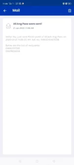 Screenshot_2020-01-21-11-06-52-36_ccc4ff946bf847a7c199bff6d87da37a.webp