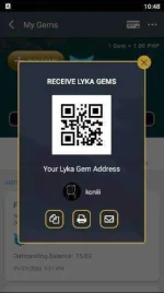 LYKA_Screenshot_2020.01.21_10.48.29.webp