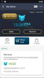 LYKA_Screenshot_2020.01.21_10.55.04.webp