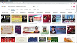 Screenshot (1).webp