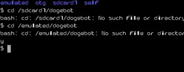 Screenshot_20200121_115551.webp