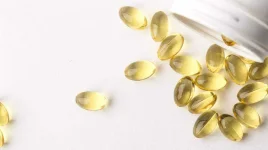 benefits-of-fish-oil-1296x728-feature.webp