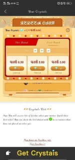 Screenshot_20200121_123030.webp