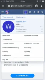 Screenshot_2020-01-21-13-36-17-41.webp