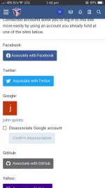 Screenshot_2020-01-21-13-40-20-67.webp