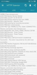 Screenshot_2020-01-21-14-05-28-405_com.evozi.injector.webp