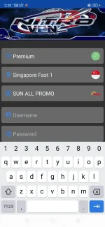Screenshot_2020-01-21-14-28-05-18_fffc222e2d93a3e76a22661399fe1ac6.webp
