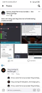 Screenshot_2020-01-21-14-26-10-106_com.facebook.katana.webp