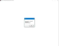 error.webp