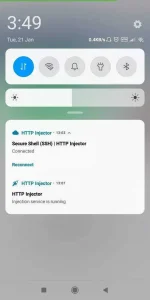 Screenshot_2020-01-21-15-49-38-072_com.android.chrome.webp