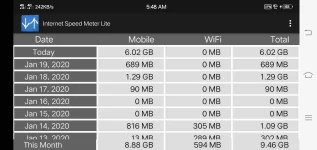 Screenshot_20200120_054846.webp