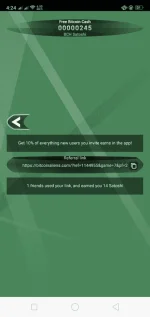 Screenshot_2020-01-21-16-24-34-27.webp