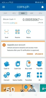 Screenshot_2020-01-21-16-23-56-10.webp