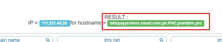 Screenshot_77.webp