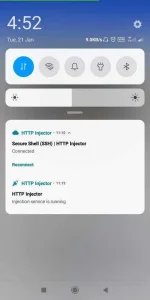 Screenshot_2020-01-21-16-52-45-481_com.android.documentsui.webp