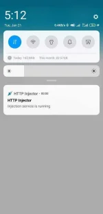 Screenshot_2020-01-21-17-12-15-173_com.evozi.injector.webp