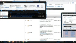 1579663189772.webp